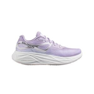 SALOMON AERO GLIDE RUNNING SHOES WOMEN'S